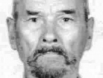 Полиция продолжает поиски пропавшего пять лет назад пенсионера