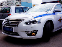 Трое парней развели курьера на еду за 6 тысяч рублей  