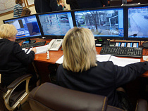 “Безопасный город”:  мы ждём жеребьёвку, чтобы понять, каких фанатов ждать