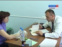 Кардиохирурги из Калининграда отправились спасать вологжан