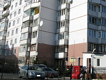 Калининград: снос начнётся в марте