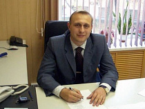 Дмитрий Митяев –глава юридической службы ООО МИРА обвиняет  Сердюкова