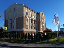 Владелец отеля в Краснознаменске пожаловался на новый побор 