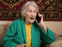 Под Калининградом уголовники пробрались в домовые чаты