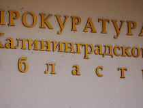 Калининградца обвиняют в том, что месяцами хранил 92,5 грамма конопли