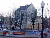 Власти: в Черняховске откроют австрийский завод