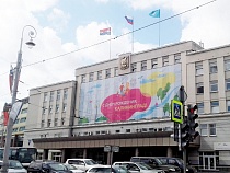 Мэрия: завтра в Калининграде прозвучит сообщение о начале войны