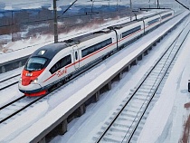 ВТБ финансирует проекты технологического суверенитета и структурной адаптации экономики РФ