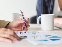 Вымпелком и Key Point Group подписали в Екатеринбурге третье соглашение о стратегическом партнёрстве