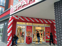 Торговый центр в Калининграде «заминировали» с телефона экс-сотрудника Spar