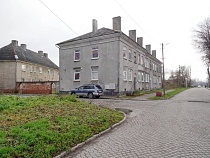 В Черняховске мужчина учинил безжалостное избиение скалкой