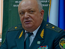 Александр Кочнов: мы не разберём каждую машину в поисках фарша из Польши 