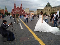 Цветочный трафик: какой район Москвы выигрывает по скорости и качеству доставки