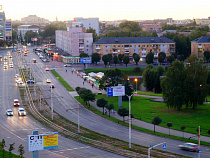 За 9 лет в Калининградскую область переехало более 35 тысяч человек