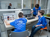 ОКБ «Факел» и региональный Минобр станут партнерами