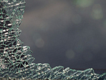 Серьезное ДТП под Зеленоградском: водителя с рассечением головы зажало в салоне (дополнено)