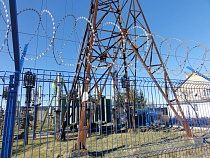 В Калининградской области лимиты на электроэнергию подняли в 3,5 раза