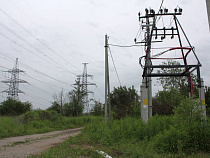 «Россети Янтарь Энергосбыт» назвал «забывчивость» частой причиной неплатежей за свет «обеспеченными людьми»