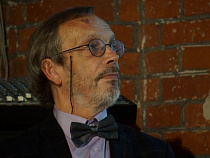 Королевский замок доверили проектировщику кабинета Путина