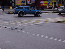 До двух лет тюрьмы грозит калининградцу, отказавшемуся от прохождения медосвидетельствования