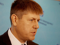 Кропоткин: в перечень развития Портовой и Железнодорожной входит вообще всё