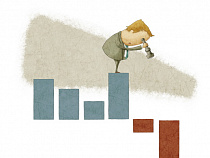 Коммуналка должна снизиться