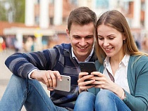 Каждый третий смартфон в Калининградской области поддерживает 5G