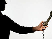 Областная таможня примет анонимные звонки