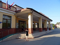 Жертв братьев-насильников из Черняховска просят откликнуться