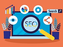 Юзабилити и SEO в 2025 году: как UX влияет на позиции сайта