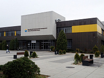 БФУ им. И. Канта получит от Минобрнауки РФ субсидию 12 млн рублей