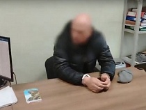 В Калининграде гендиректор намотал себе на газовое дело ещё больше