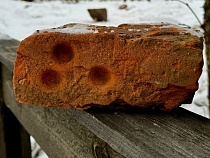 Калининградскую область вгоняет в ужас появление зловещих немецких отметин 