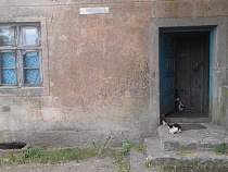 Домушник провалил дело из-за жадности и осуждён на 4 года колонии