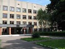 Суд на 90 дней приостановил работу поликлиники противотуберкулёзного диспансера в Калининграде