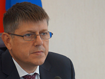 Это ни в какие рамки не лезет - Кропоткин о подготовке ко Дню города