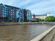 В ВТБ рассказали о рекордном росте онлайн-страхования