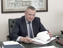 Безвременно ушёл из жизни работавший в Калининграде дипломат