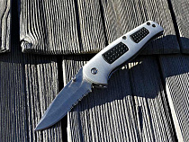 Многодетный отец вступился за знакомого и получил 3 года 4 месяца колонии