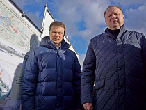 Николай Цуканов: мы уже нахлебались компаний-однодневок