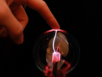 В Калининграде откроют «Лабораторию чудес»