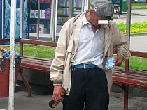 Минздрав обеспокоен употреблением спиртосодержащих лекарств