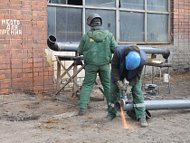 В течение двух лет в Калининграде закроют 16 угольных котельных