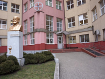 Пациентке пришлось самой заплатить за лечение за рубежом