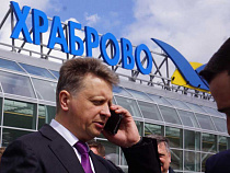 Министр транспорта РФ высказался о запрете лежать