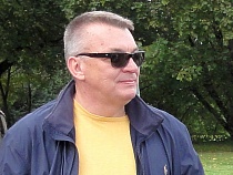 Власти Зеленоградска скрывают от Алиханова данные об арендаторах земли