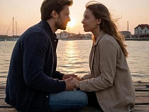 Мужчина с сайта знакомств разочаровал женщину из Пионерского 