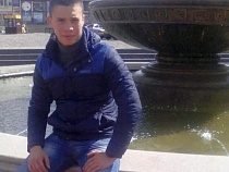 29-летний житель Озёрска погиб в ходе СВО в Украине