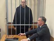 По делу о мраморных скамейках в Калининграде пришло послабление 