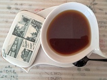 На пике туристического сезона зарплаты в кафе Калининграда шокируют